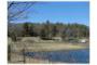 Lot 1 & 2 Boylston Rd Berlin MA – Home For Sale And Real Estate Listing – MLS #71207220 – Realtor.co