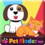 PetFinder.my IPhone App | Save Lives Anytime, Anywhere