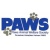 PAWS Animal Welfare Society, Petaling Jaya