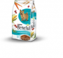 Purina’s Beneful Dog Food Killing Dogs Nationwide; No Recall Issued By FDA (Photos)