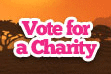 Feel Good Park By Animal Friends Insurance | Vote For A Charity