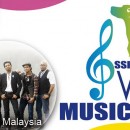 SSPCA WAG Music Festival 2014