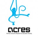 Act Now :: ACRES – Animal Concerns Research & Education Society