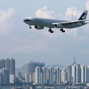 Hong Kong’s Cathay Pacific Bans Shark Fins