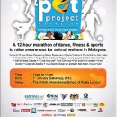 PET PROJECT MALAYSIA