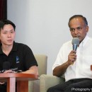 Read About How Much We Have Progressed In The Animal Welfare Movement In Singapore:ACRES Speech