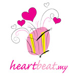 HeartBeat - Custom t-shirts, mugs, cushions, puzzles