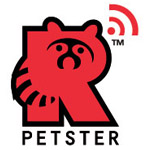 Petster Magazine - Malaysia's leading Pet magazine