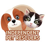 Independent Pet Rescuers