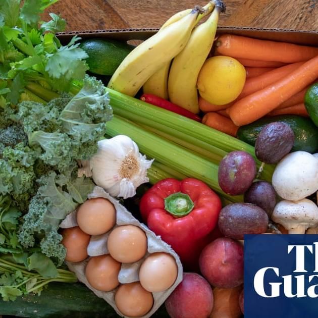 Vegetarians Have 14% Lower Cancer Risk Than Meat-Eaters, Study Finds