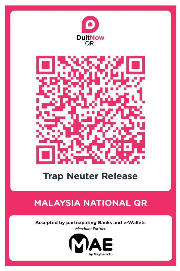 Dear Fellow Tnrm Supporters,. We Are Reaching Out ..