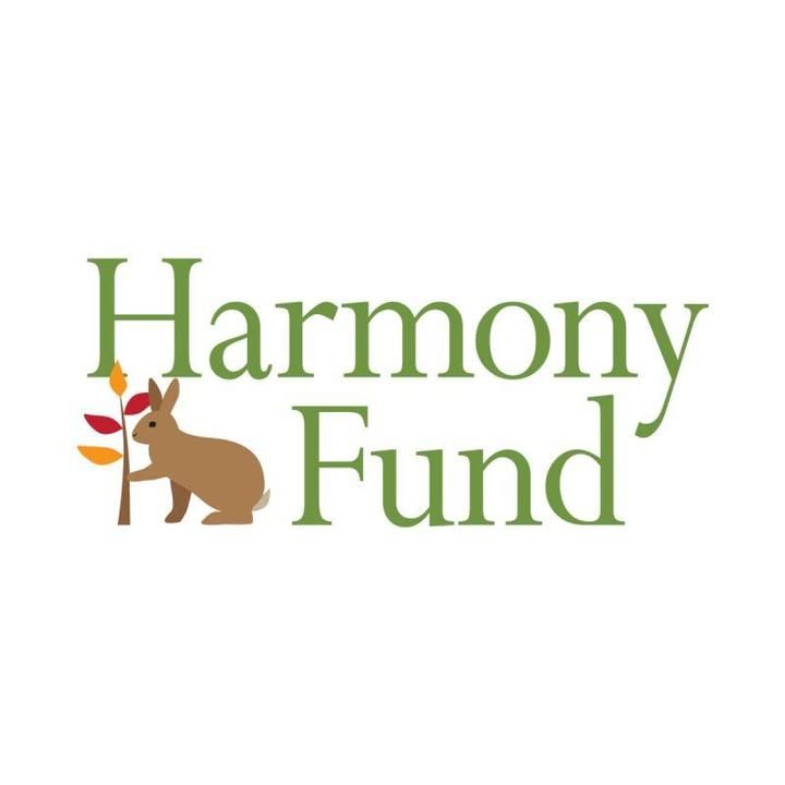 Write A Review For Harmony Fund Inc (Holden, Ma)