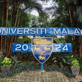 Universiti Malaya Files Second Police Report, Commits To Addressing Gruesome Cat Deaths On Campus