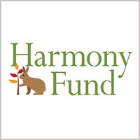 Harmony Fund – Freshpet