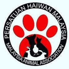 Attack On Dog In Penampang Raises Ire (updated)