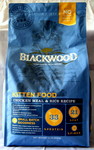 Produk : Blackwood Kitten Packaging: 6kg Price: RM95.00