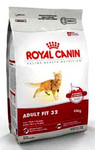 Produk: Royal Canin Fit 32 Packaging: 10Kg Price: RM190.00 Call Us for Price Offer