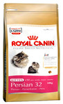 Produk: Royal Canin Persian Kitten 32 Packaging: 10Kg Price: RM245.00 Call Us for Price Offer