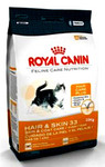 Produk: Royal Canin Hair & Skin 33 Packaging: 10Kg Price: RM230.00 Call Us for Price Offer