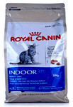 Produk: Royal Canin Indoor 27 Packaging: 10Kg Price: RM230.00 Call Us for Price Offer