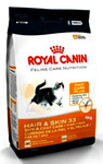 Produk: Royal Canin Hair & Skin Packaging: 4Kg Price: RM115.00 Call Us for Price Offer