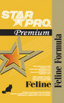 Produk: Star Pro Feline Adult & Kitten Packaging: 18Kg Price: RM145.00 Call Us for Price Offer