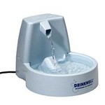 Drinkwell Original Pet Water Fountain