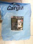 Vetmaster Cat Food Budget & Quality 10kg RM79