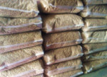 Aristo Pine Wood Litter 20kg - RM72/2bags RM70 each