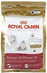 10kg Royal Canin Adult Persian - RM225