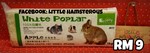 Little Hamsterous - 