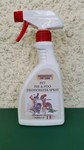 Enviroclin Pet Deodorizing Spray