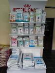 Royal canin veterinary diet