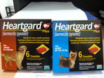 Heartguard