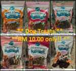 RM10.00 Normal Pack (Item code: B01-B06 only)