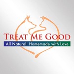 TreatMeGood