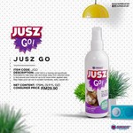 SUPERCAT JUSZ SPRAY - 