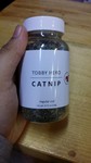 Catnip Mixed Cut