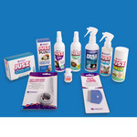 total protection for your pets