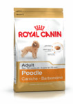 Royal Canin - 