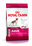 Royal Canin - 