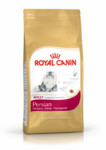 Royal Canin - 