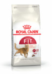 Royal Canin - 