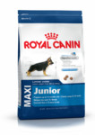 Royal Canin - 