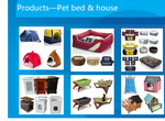 pet house