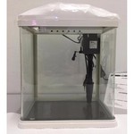 Fish Aquarium with Pump