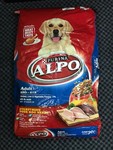 ALPO 20kgs 