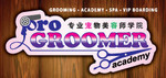 Pro Groomer Salon - 