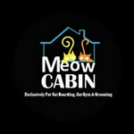 Meow Cabin - 