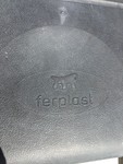 Ferplast brand